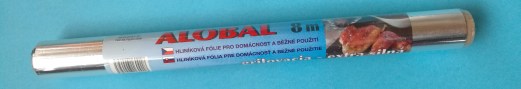 alobal_grilovaci
