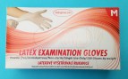 rukavice_latex_M
