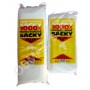 sacek_box